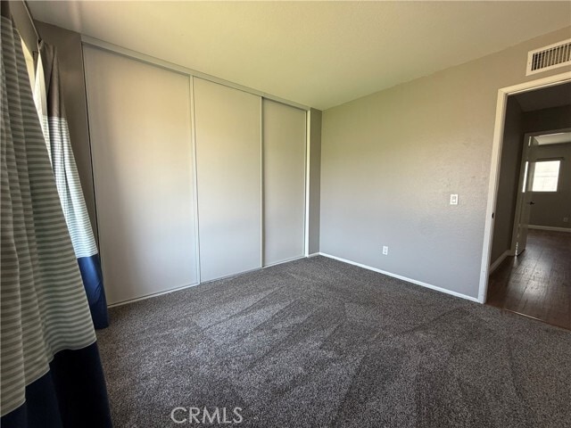 Building Photo - 1305 Turquoise Dr