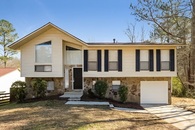 Building Photo - 4910 Brookstone Pkwy