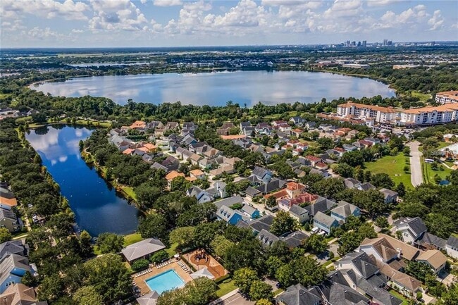 Building Photo - 4307 Corrine Dr