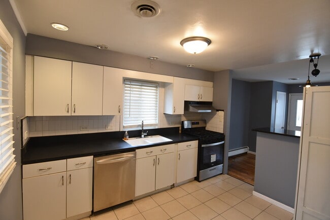 Building Photo - 8705 45th St