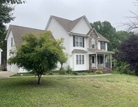 Building Photo - 1185 Eller Wood Dr