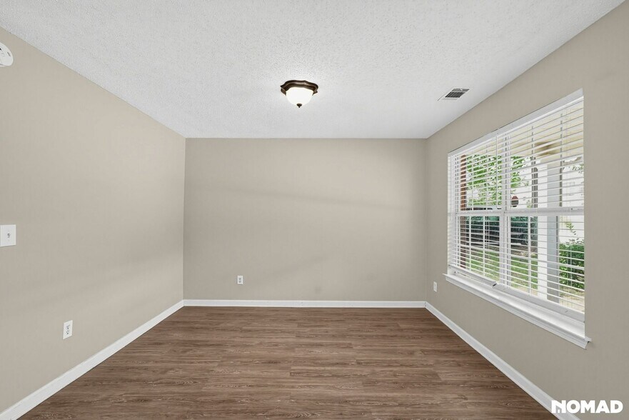 Building Photo - 3693 Arminto Dr