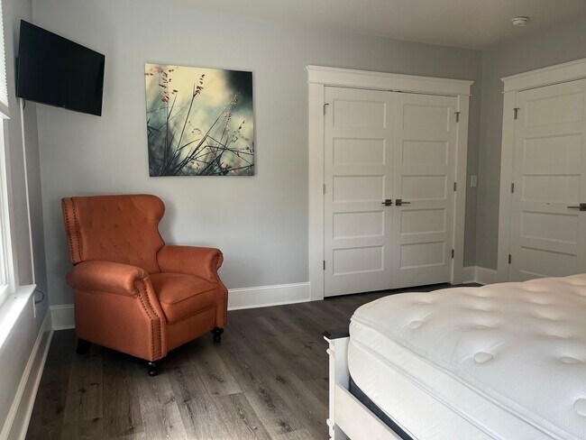 Building Photo - Gorgeous Brand New 3/2 Move In Ready Now!