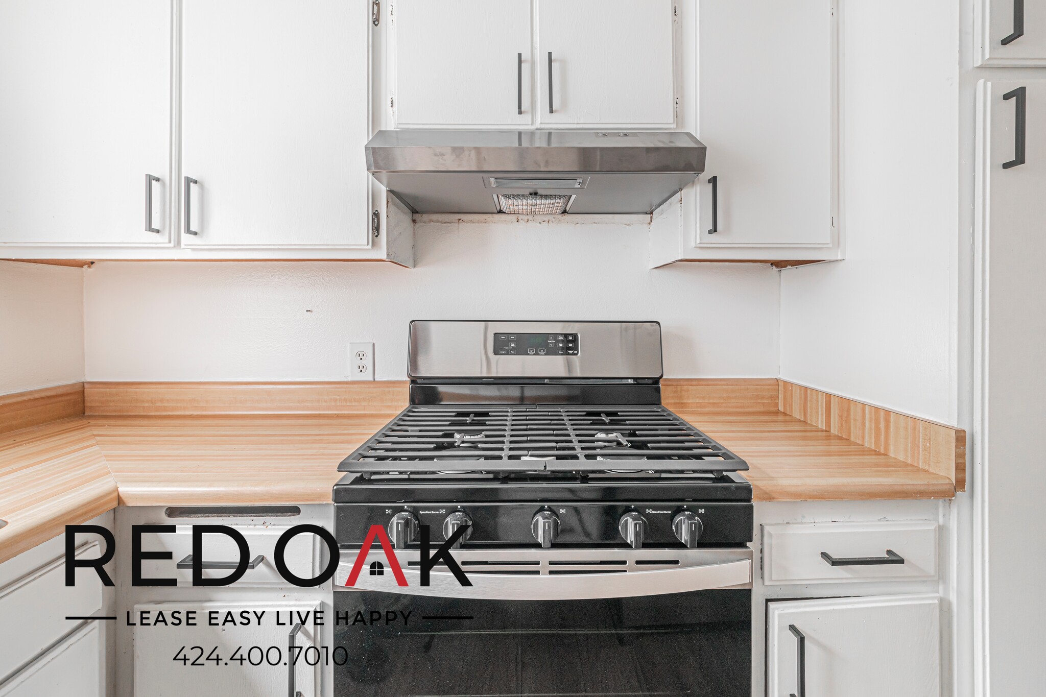 Building Photo - 7025 Vassar Ave