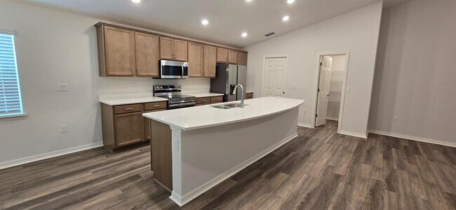 Building Photo - 7589 SW 108th St