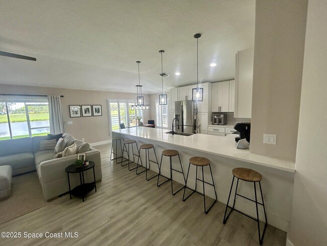 Building Photo - 210 Wickham Lakes Dr