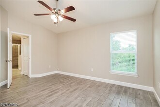 Building Photo - 2712 18th St W