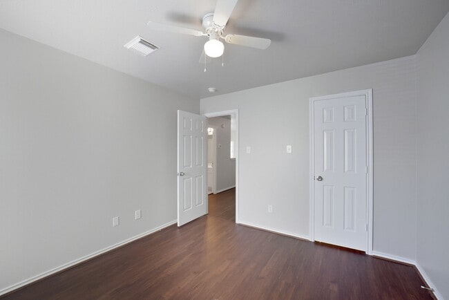 Building Photo - Offered By Precision Realty & Management, LLC