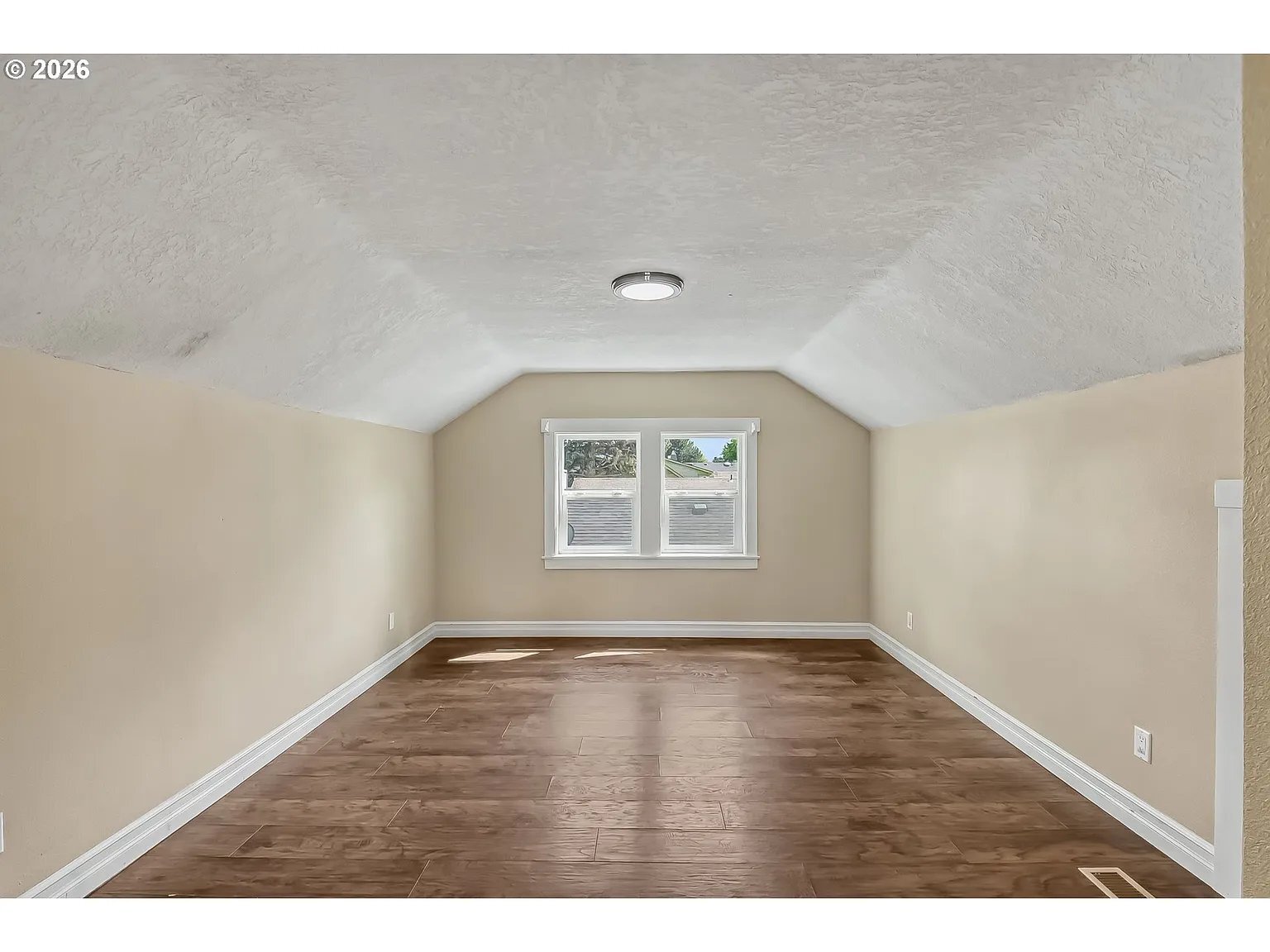 Building Photo - 3801 NE 82nd Ave