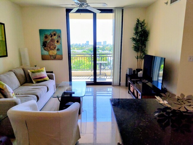 Building Photo - 100 N Federal Hwy