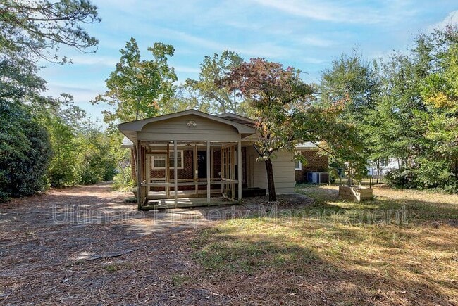 Building Photo - 5309 Ridgewood Heights Dr