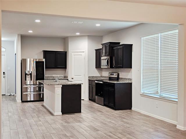 Building Photo - 9232 Wood Covert Wy