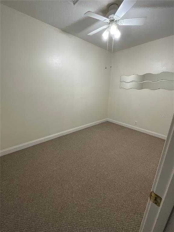 Building Photo - 11560 Claymont Cir