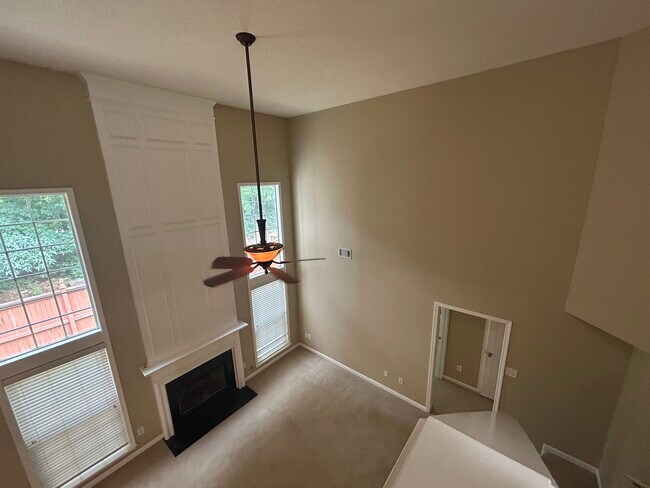 Building Photo - 1608 Hemburg Trace