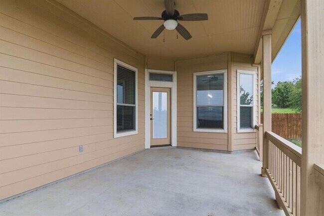 Building Photo - 173 Kipahulu