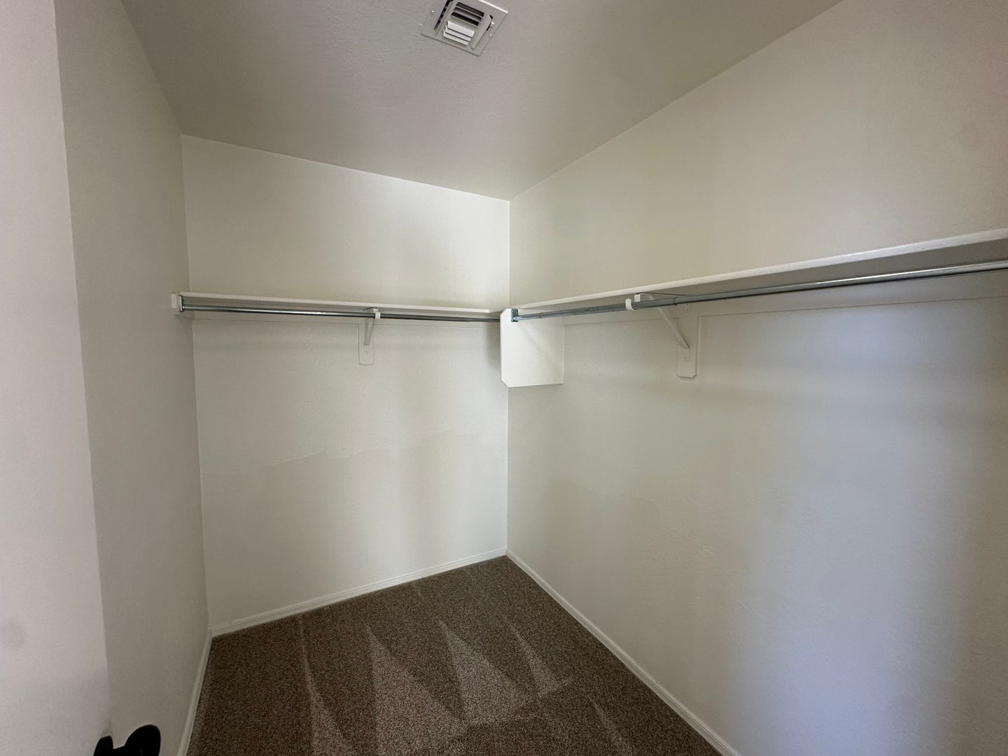 Building Photo - 6279 S Earp Wash Ln