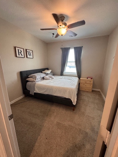 Building Photo - 7517 Sandle St