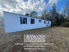 Building Photo - 503 Chamblee Dr