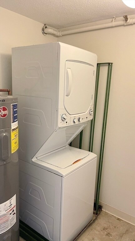 Building Photo - 200 Market St