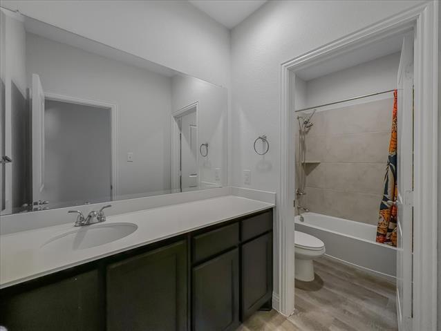 Building Photo - 1313 Blanco Trl