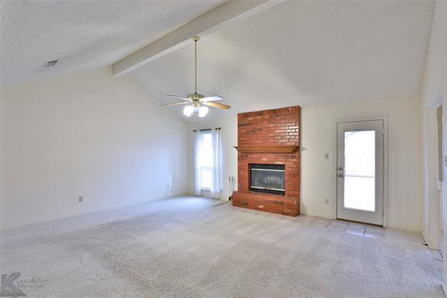 Building Photo - 2965 Red Oak Cir
