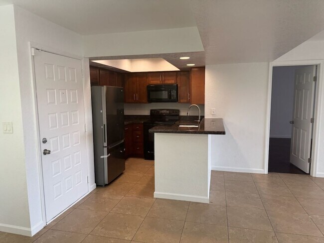 Building Photo - Mesa Tempe border 2 bedroom rental