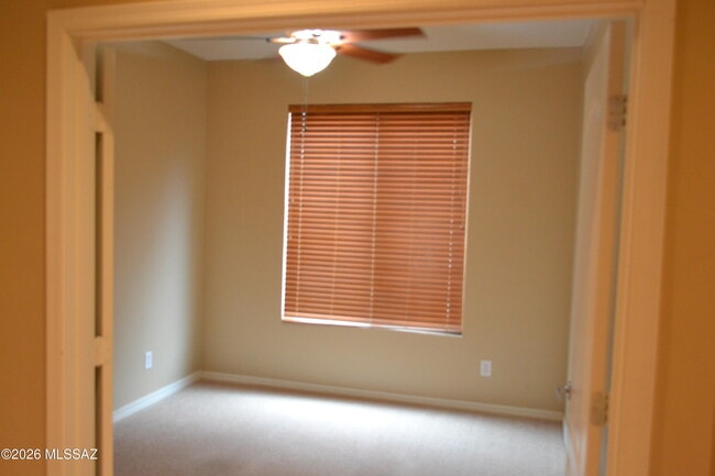 Building Photo - 4799 W Calatrava Ln