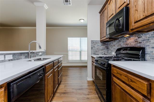 Building Photo - 5928 Round Up Ln