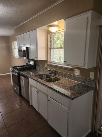 Building Photo - 1175 Dublin Dr