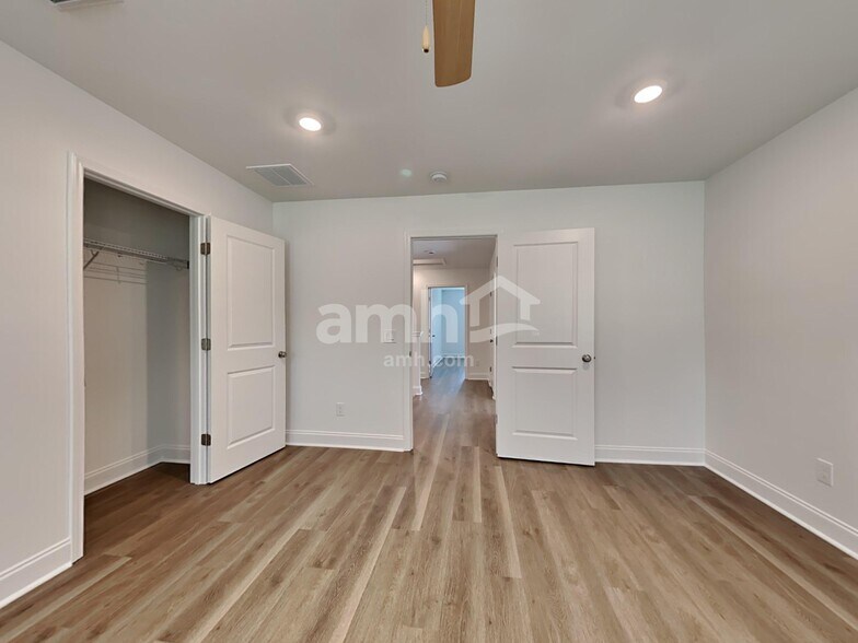 Building Photo - 167 Anthurium Dr