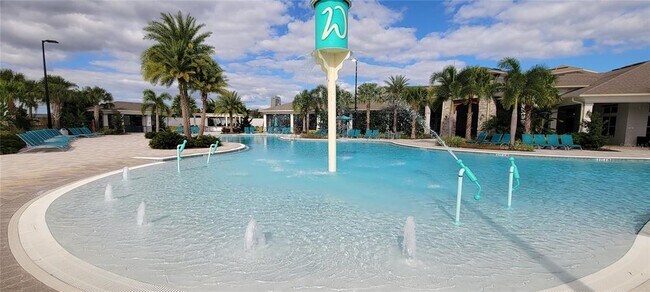 Building Photo - 9753 Lost Creek Dr