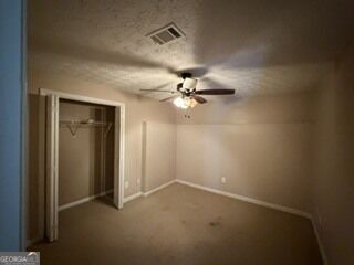 Building Photo - 4711 Deer Crossing Ct