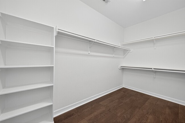 Building Photo - 22743 Adrift Row Ln