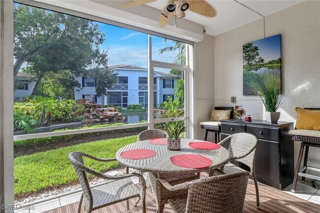 Building Photo - 7108 Barrington Cir