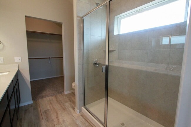 Building Photo - Newly Built 3 Bedroom, 2 Bath Home in Leander