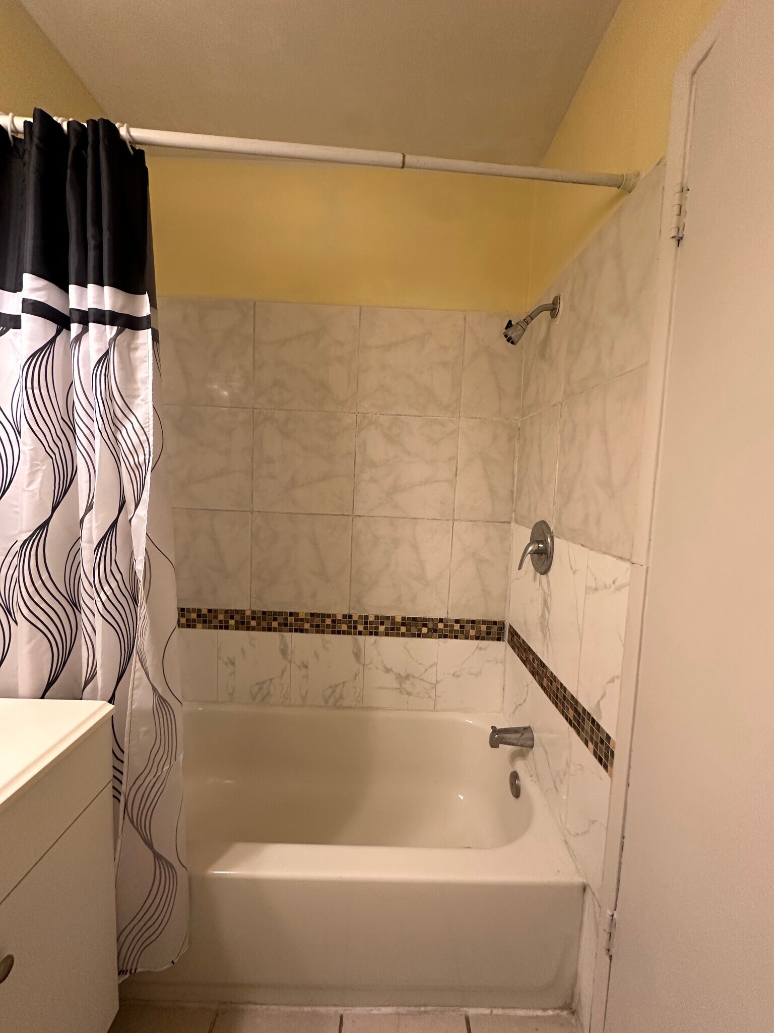 Building Photo - 3687 Pioneer Dr