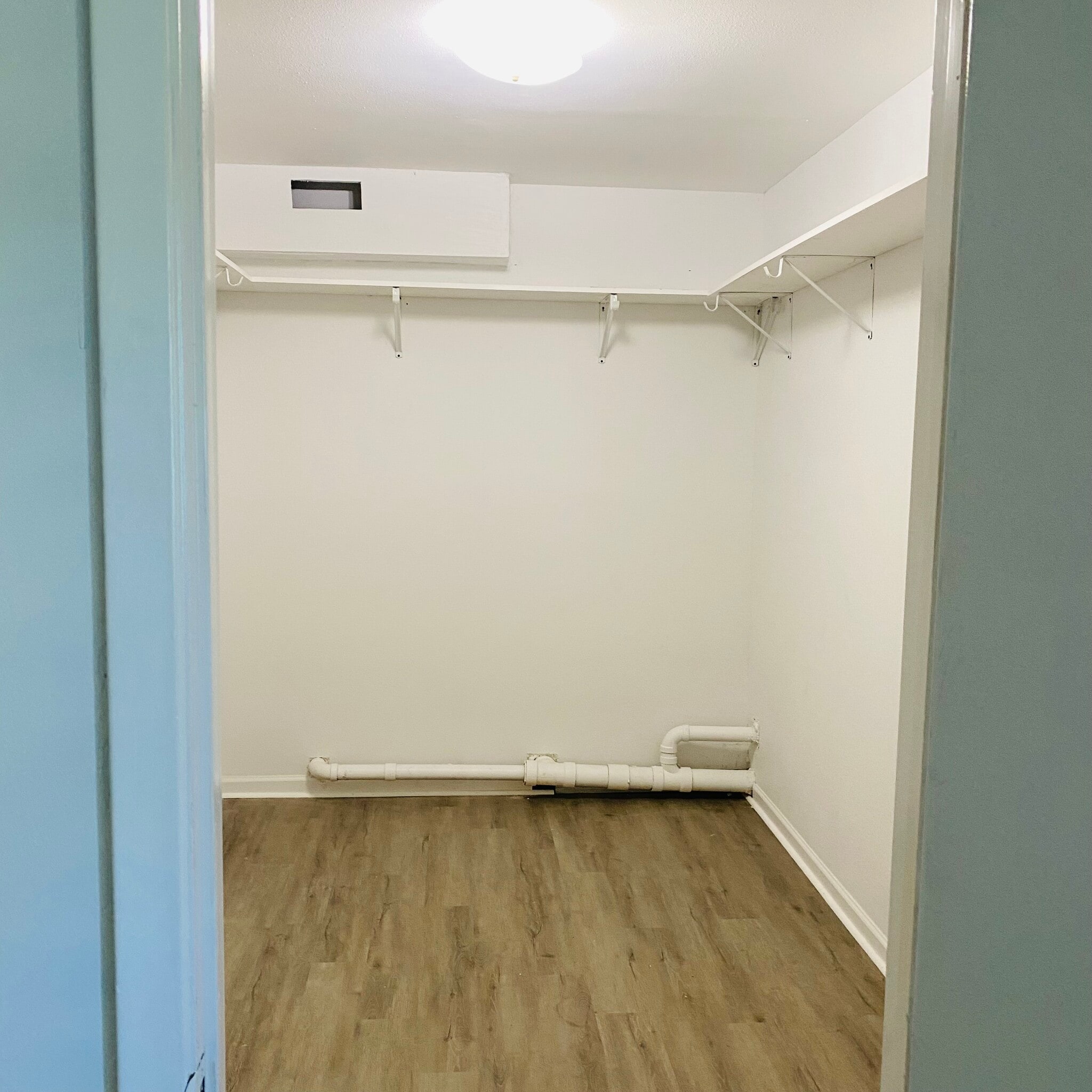Building Photo - 788 FM 2680