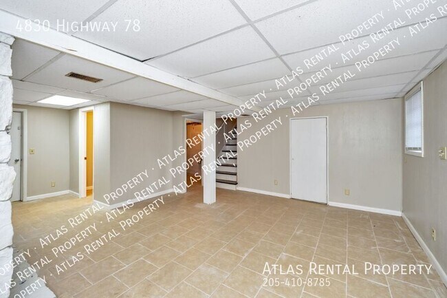 Building Photo - 4830 Highway 78-