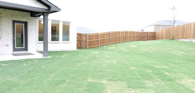 Building Photo - 502 Virginia Wy