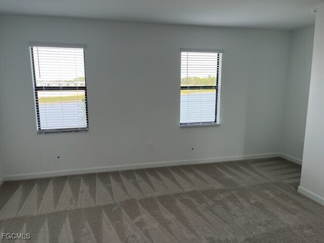 Building Photo - 14204 Pine Lodge Ln