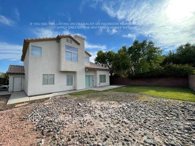 Building Photo - 1416 Heavenly Ct