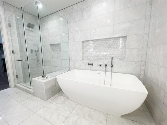 Building Photo - 7901 Windrose Ave.