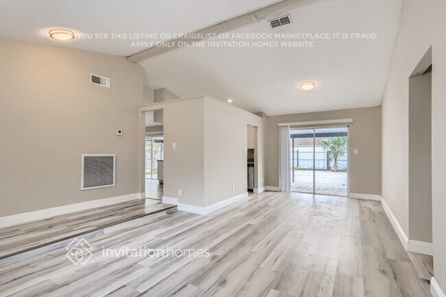 Building Photo - 6234 Beaumont Ave