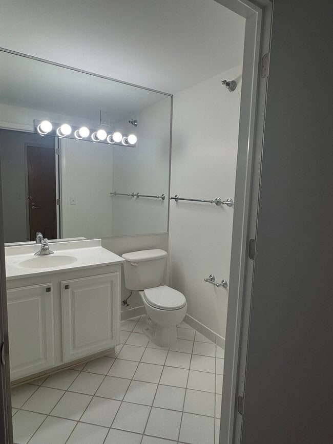 Building Photo - 345 N La Salle Dr