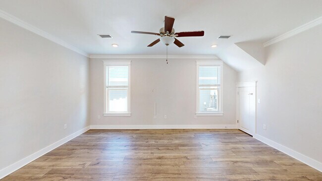 Building Photo - 230 Bayou Edge Landing