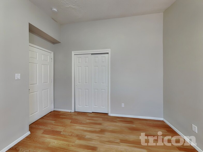 Building Photo - 6708 Valle Verde Rd NW