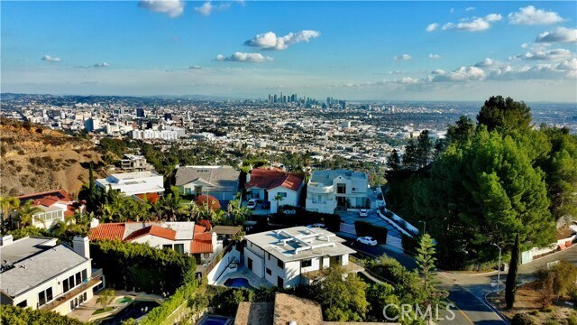 Building Photo - 7811 Electra Dr