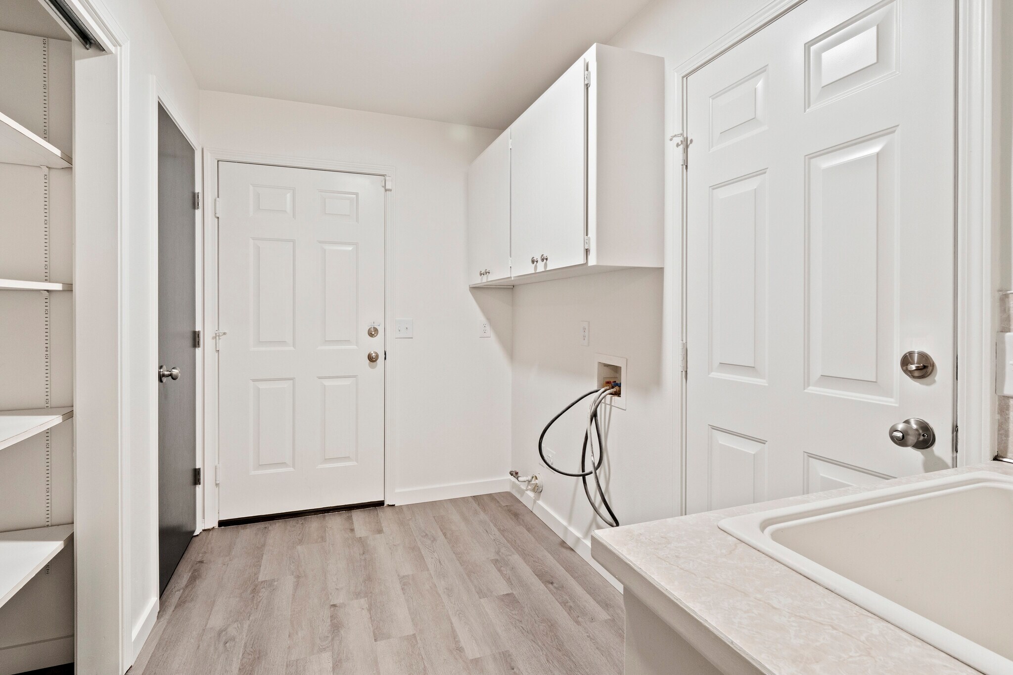 Building Photo - 5704 W Garden Springs Rd