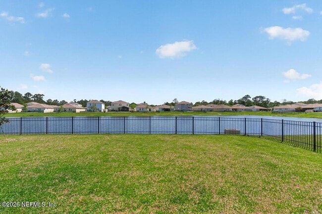 Building Photo - 152 Jarama Cir