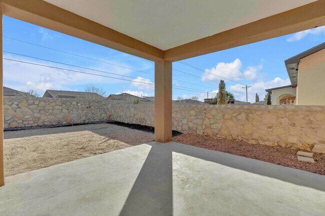 Building Photo - 14540 Randall Cunningham